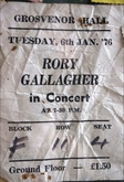 Rory Gallagher on Jan 6, 1976 [135-small]