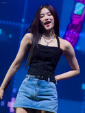 STAYC on Oct 10, 2025 [166-small]