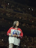 Billie Eilish / Young Miko on Oct 26, 2025 [321-small]