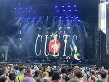 Osheaga Festival 2023 (Day 2 of 3) on Aug 5, 2023 [340-small]