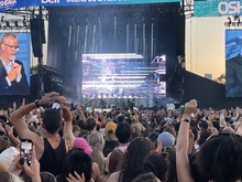 Osheaga Festival 2023 (Day 2 of 3) on Aug 5, 2023 [343-small]
