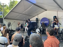 Osheaga Festival 2023 (Day 2 of 3) on Aug 5, 2023 [347-small]