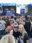Osheaga Festival 2023 (Day 2 of 3) on Aug 5, 2023 [348-small]