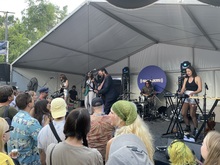 Osheaga Festival 2023 (Day 2 of 3) on Aug 5, 2023 [349-small]