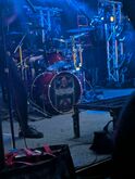 Signs Of The Swarm / Mental Cruelty / ten56. / Carcosa / Face Yourself on Oct 29, 2025 [367-small]