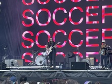 Osheaga Day 1, 2023 on Aug 4, 2023 [382-small]