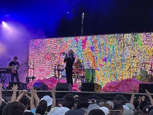 Osheaga Day 1, 2023 on Aug 4, 2023 [383-small]