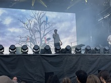 Osheaga Day 1, 2023 on Aug 4, 2023 [384-small]