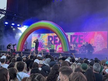 Osheaga Day 1, 2023 on Aug 4, 2023 [385-small]