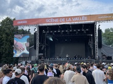 Osheaga Day 1, 2023 on Aug 4, 2023 [387-small]
