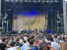 Osheaga Day 1, 2023 on Aug 4, 2023 [388-small]