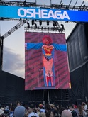 Osheaga Day 1, 2023 on Aug 4, 2023 [389-small]