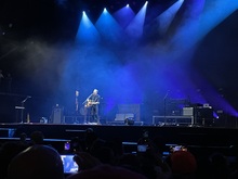 Death Cab for Cutie / Alan Doyle Band / Tegan and Sara / Bran Van 3000 on Jul 9, 2023 [411-small]