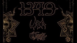 1349 / Uada / Cloak on Nov 4, 2019 [439-small]