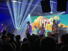 Temples / Post Animal on Jun 12, 2023 [442-small]