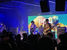 Temples / Post Animal on Jun 12, 2023 [443-small]