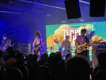 Temples / Post Animal on Jun 12, 2023 [444-small]