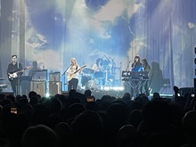 Alvvays / Disq on Mar 3, 2023 [478-small]