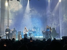 Alvvays / Disq on Mar 3, 2023 [479-small]
