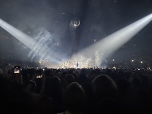 Arcade Fire / Boukman Eksperyans on Dec 3, 2022 [484-small]