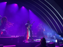 Arcade Fire / Boukman Eksperyans on Dec 3, 2022 [485-small]