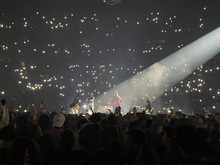 Arcade Fire / Boukman Eksperyans on Dec 3, 2022 [486-small]