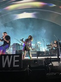 Arcade Fire / Boukman Eksperyans on Dec 3, 2022 [487-small]