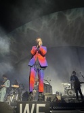 Arcade Fire / Boukman Eksperyans on Dec 3, 2022 [488-small]