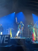 Arcade Fire / Boukman Eksperyans on Dec 3, 2022 [489-small]