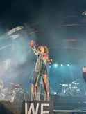 Arcade Fire / Boukman Eksperyans on Dec 3, 2022 [490-small]