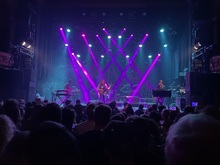 Kurt Vile & the Violators on Oct 27, 2022 [521-small]