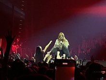 Florence + The Machine / Arlo Parks on Sep 2, 2022 [552-small]
