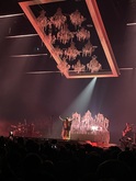 Florence + The Machine / Arlo Parks on Sep 2, 2022 [554-small]