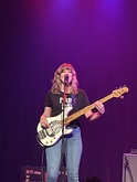 Built To Spill / Wetface / Blood Lemon on Aug 25, 2022 [563-small]