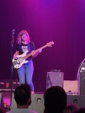 Built To Spill / Wetface / Blood Lemon on Aug 25, 2022 [564-small]