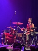 Built To Spill / Wetface / Blood Lemon on Aug 25, 2022 [565-small]