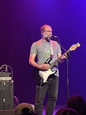 Built To Spill / Wetface / Blood Lemon on Aug 25, 2022 [567-small]
