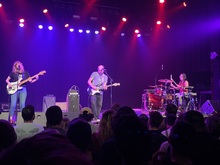 Built To Spill / Wetface / Blood Lemon on Aug 25, 2022 [568-small]