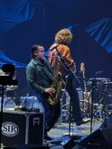 tags: Kevin Morby - Lord Huron / Kevin Morby / Waxahatchee on Oct 25, 2025 [607-small]