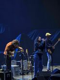 tags: Kevin Morby, Waxahatchee - Lord Huron / Kevin Morby / Waxahatchee on Oct 25, 2025 [608-small]