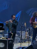 tags: Kevin Morby - Lord Huron / Kevin Morby / Waxahatchee on Oct 25, 2025 [610-small]