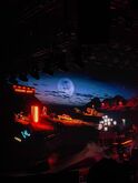 tags: Stage Design - Lord Huron / Kevin Morby / Waxahatchee on Oct 25, 2025 [613-small]