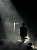 tags: Lord Huron, Stage Design - Lord Huron / Kevin Morby / Waxahatchee on Oct 25, 2025 [616-small]