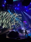 tags: Lord Huron, Stage Design - Lord Huron / Kevin Morby / Waxahatchee on Oct 25, 2025 [617-small]