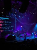 tags: Lord Huron, Stage Design - Lord Huron / Kevin Morby / Waxahatchee on Oct 25, 2025 [620-small]