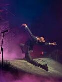 tags: Lord Huron - Lord Huron / Kevin Morby / Waxahatchee on Oct 25, 2025 [629-small]