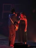 tags: Lord Huron - Lord Huron / Kevin Morby / Waxahatchee on Oct 25, 2025 [633-small]
