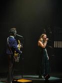 tags: Lord Huron - Lord Huron / Kevin Morby / Waxahatchee on Oct 25, 2025 [634-small]