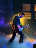 tags: Lord Huron, Stage Design - Lord Huron / Kevin Morby / Waxahatchee on Oct 25, 2025 [635-small]