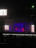 Pantera / Amon Amarth / King Parrot on Sep 11, 2025 [664-small]